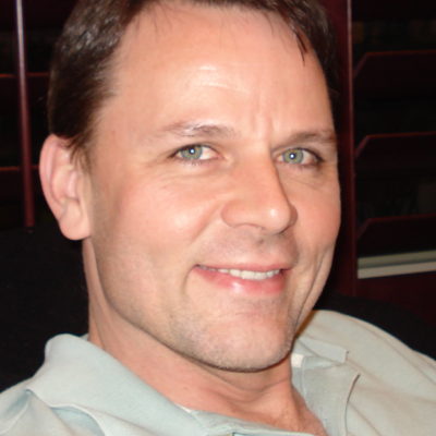 Voice Lessons in Orange County
